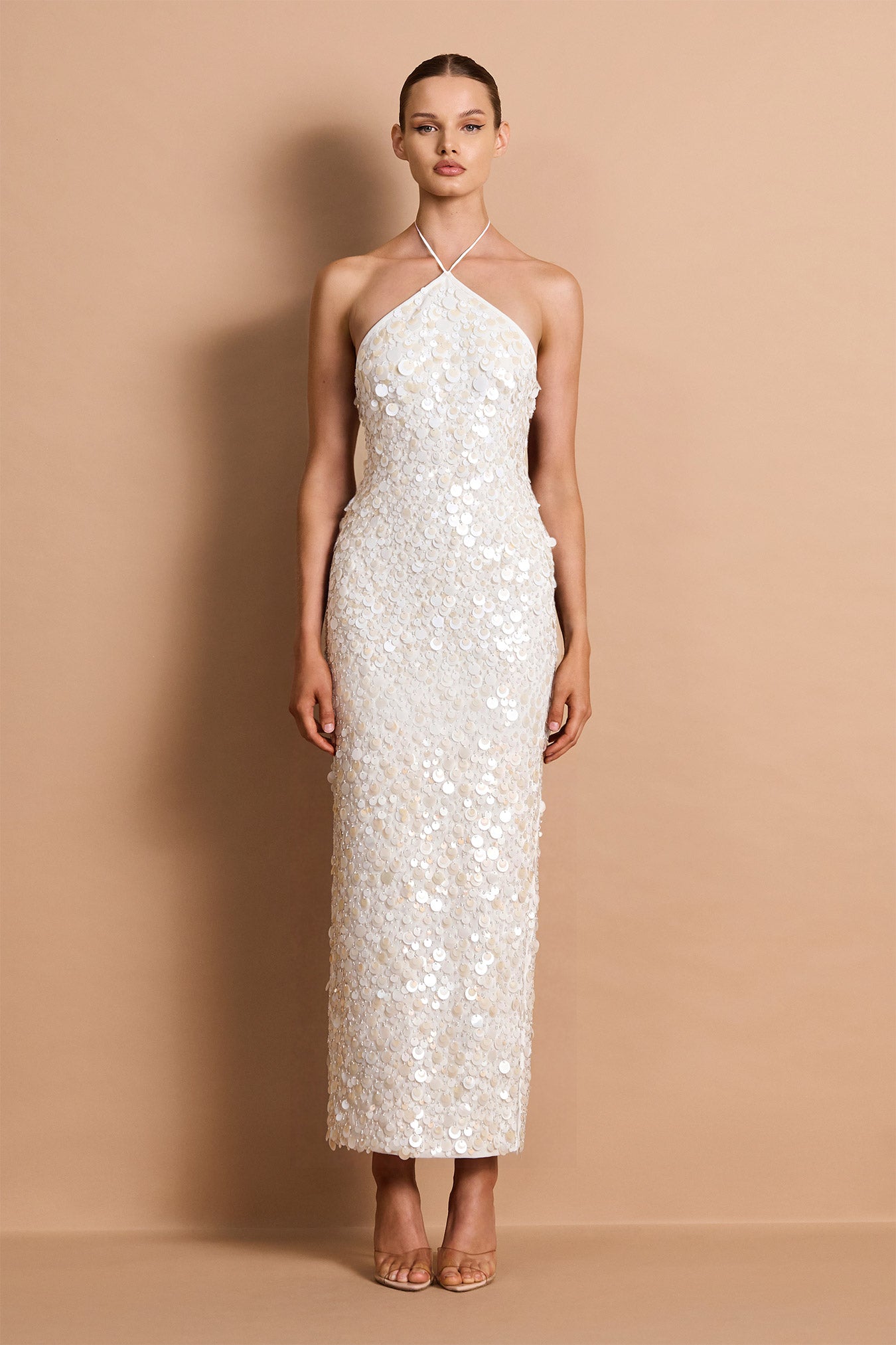 CORA-MAXI_WHITE_1_1_dc140492ceb24968ae30cf4bebdf0f28