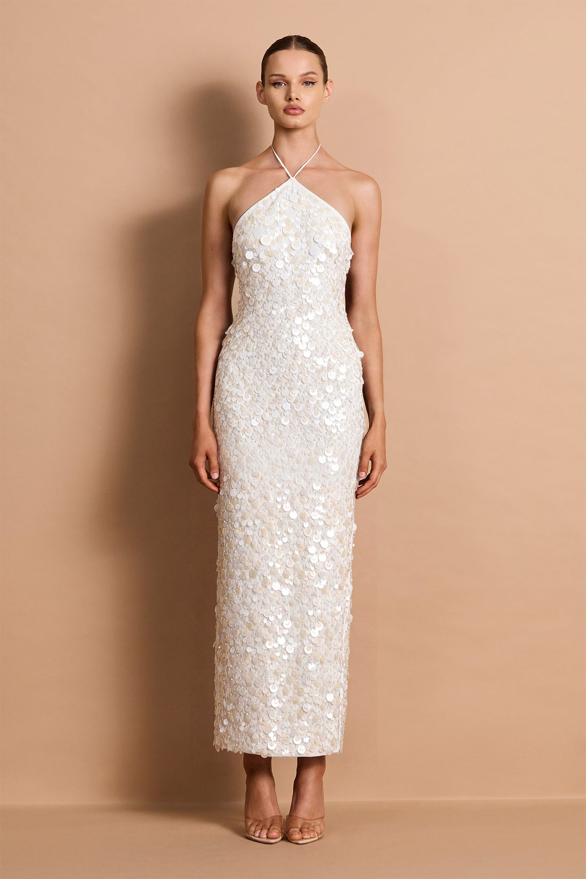 CORA-MAXI_WHITE_1_1_dc140492ceb24968ae30cf4bebdf0f28