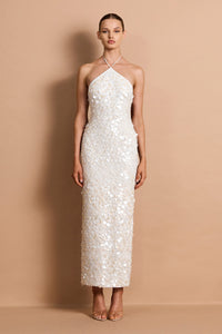 CORA-MAXI_WHITE_1_1_dc140492ceb24968ae30cf4bebdf0f28