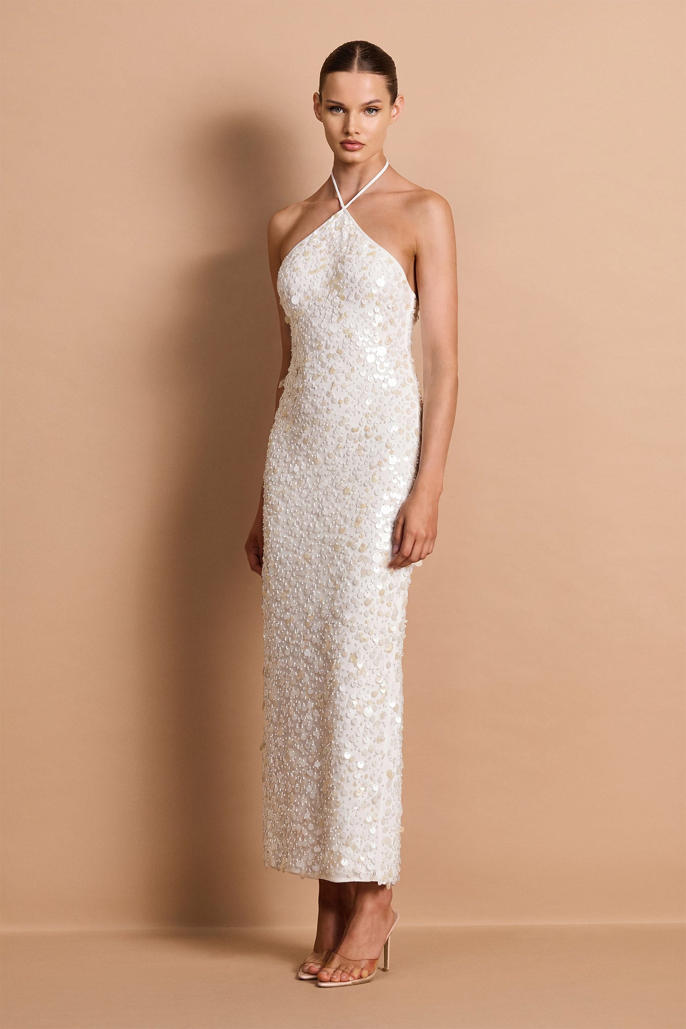 CORA-MAXI_WHITE_2_6c10be49dfbd485aa3e683d62f19031f