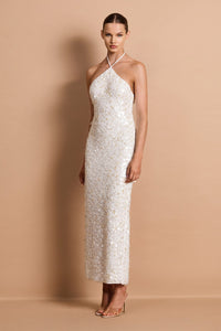 CORA-MAXI_WHITE_2_6c10be49dfbd485aa3e683d62f19031f