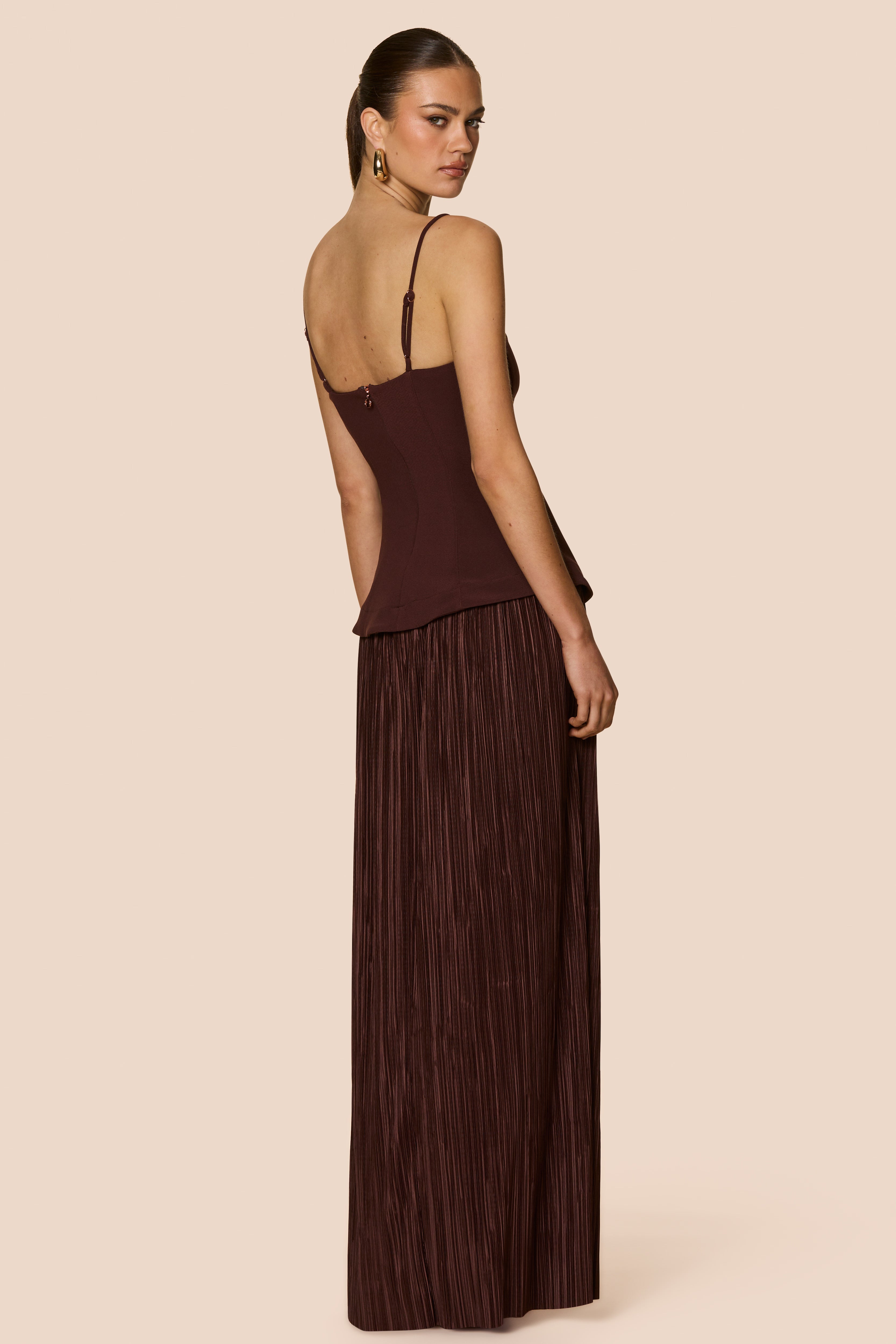Darling Maxi