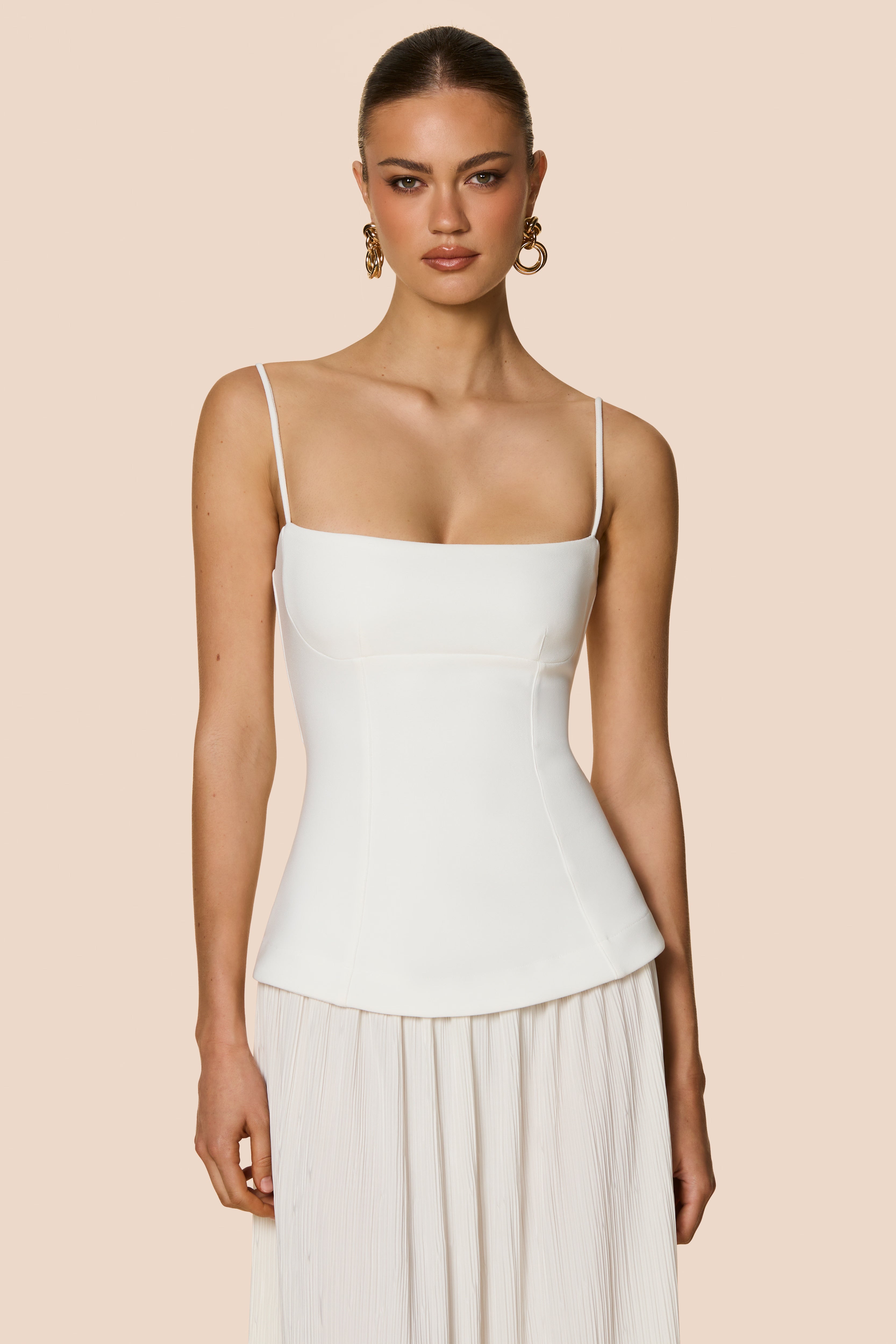 Darling Maxi