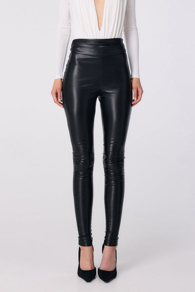 VIKTORIA PANTS
