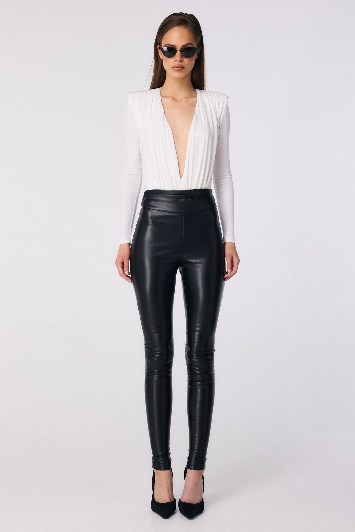 VIKTORIA PANTS