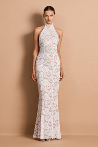 DELPHINE-LACE-HALTER-GOWN_IVORY_1