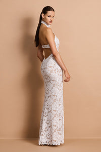 DELPHINE-LACE-HALTER-GOWN_IVORY_3