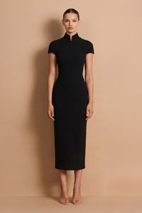 DOMINIQUE-MAXI-BLACK2_1