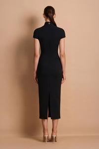 DOMINIQUE-MAXI-BLACK2_3