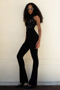 Dominique Pants