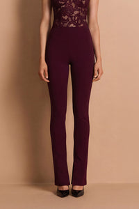 DOMONIQUE-PANTS-WINE-ADJUST-TOP_0000_Layer-1