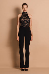 DOMONIQUE-PANTS_BLACK_1