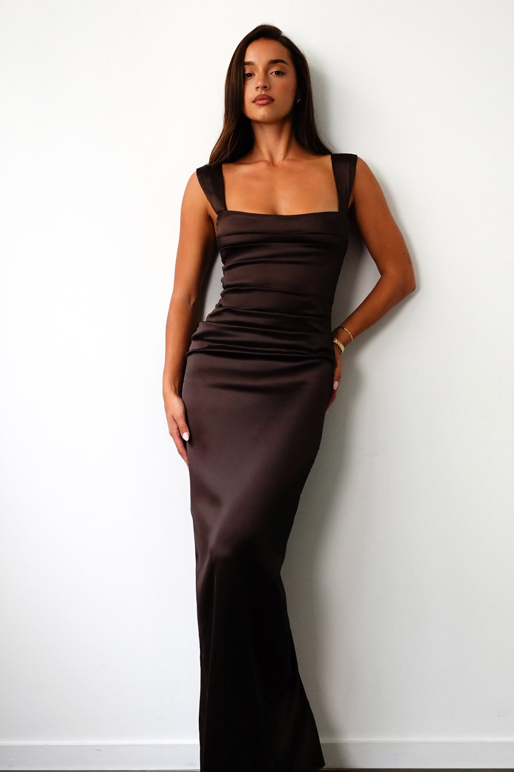 Dream Gown
