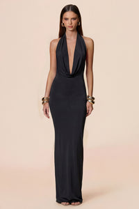 Element Gown