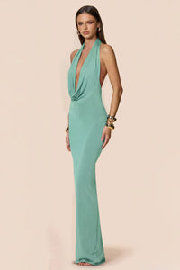 ELEMENT_GOWN_SPEARMINT_2