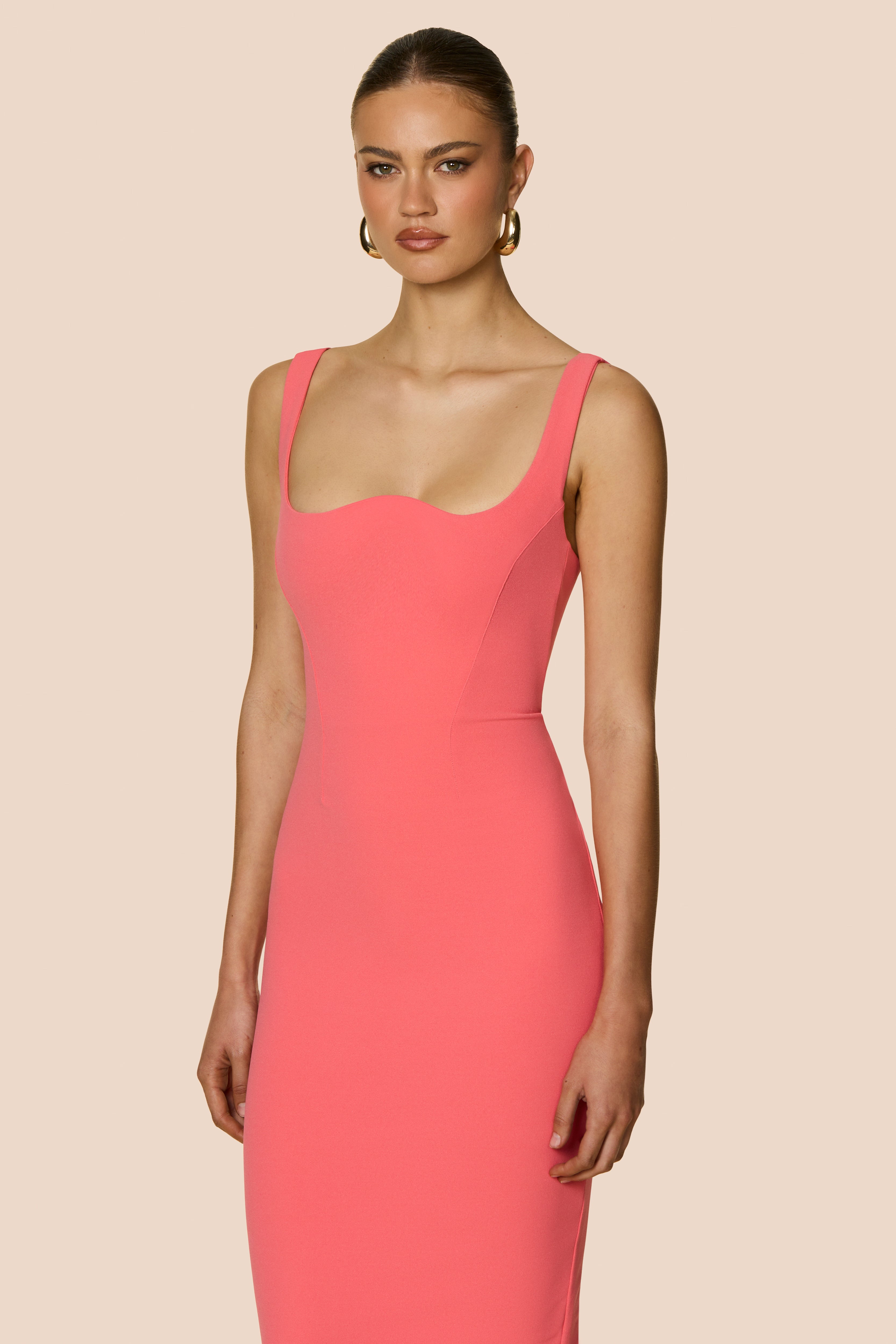 Elle Midi