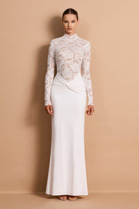 EVER-AFTER-LS-GOWN_IVORY_1