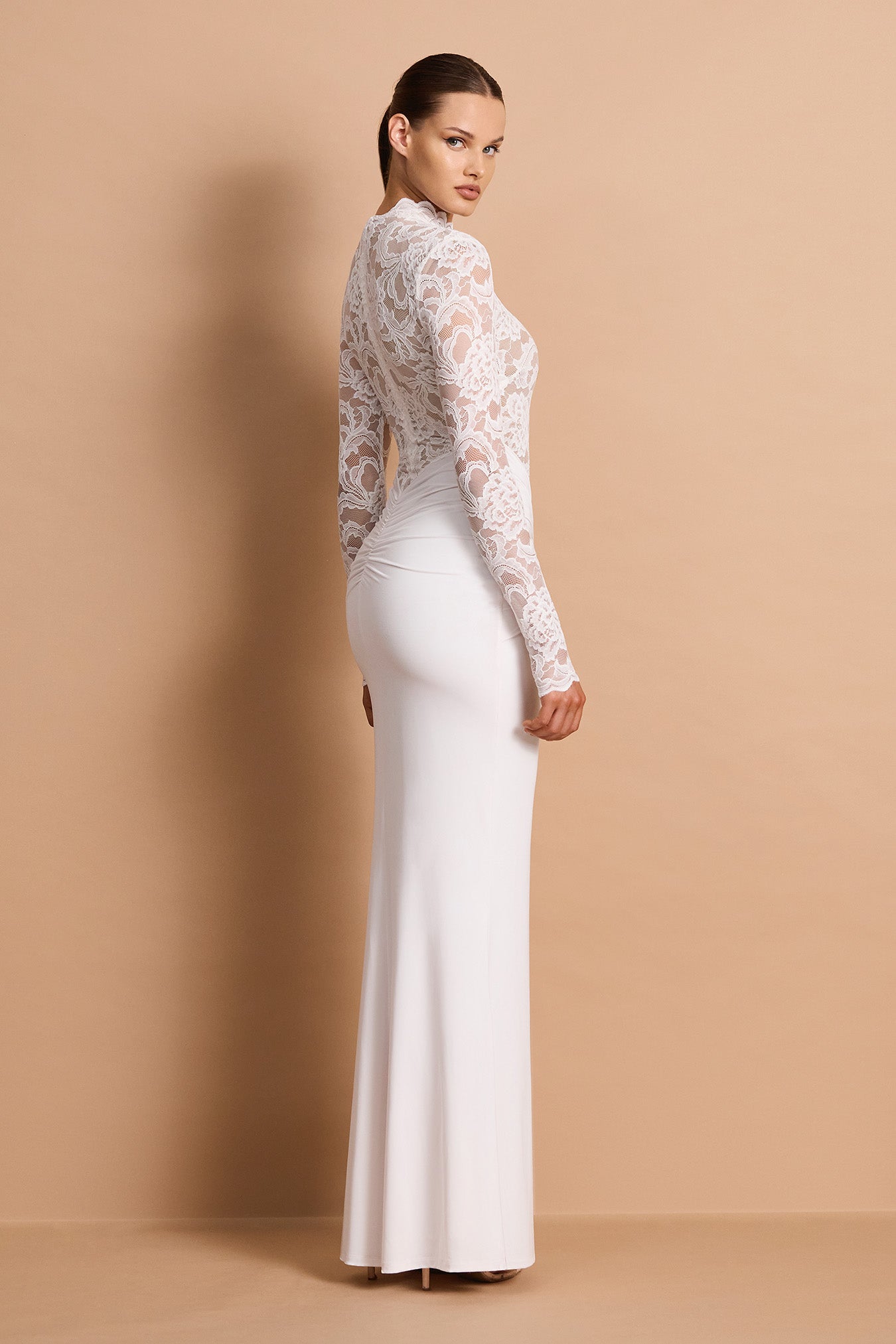 EVER-AFTER-LS-GOWN_IVORY_3