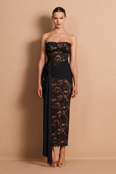 EVER-AFTER-MIDI_BLACK_1