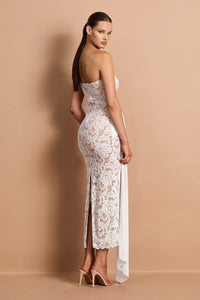EVER-AFTER-MIDI_IVORY_3