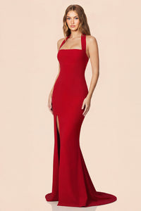 Boulevard Gown