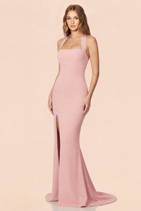 Boulevard Gown