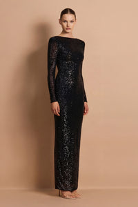 HALO-2-WAY-SEQUIN-GOWN_BLACK_1_2