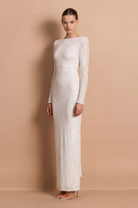 HALO-2-WAY-SEQUIN-GOWN_WHITE_2