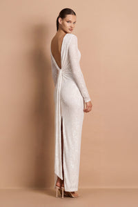 HALO-2-WAY-SEQUIN-GOWN_WHITE_3
