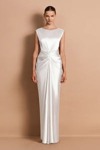 HARLOW-HIGH-NECK-MAXI-IVORY_0000_Layer-1_09a071d0e4074aa88af777d704f75a17