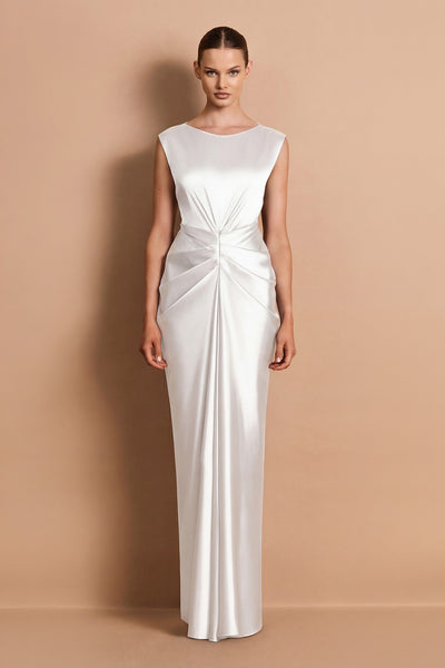 HARLOW-HIGH-NECK-MAXI-IVORY_0000_Layer-1_09a071d0e4074aa88af777d704f75a17