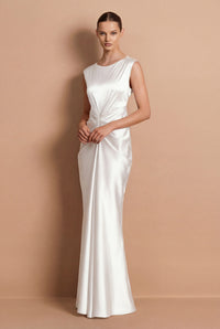 HARLOW-HIGH-NECK-MAXI-IVORY_4_a38c071f0dc64e18bfd1aa948d05e8d4