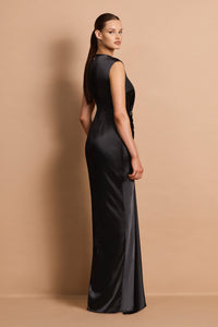 HARLOW-HIGH-NECK-MAXI_BLACK_3