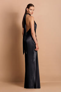 HARLOW-PLUNGE-GOWN_BLACK_0002_Layer-3