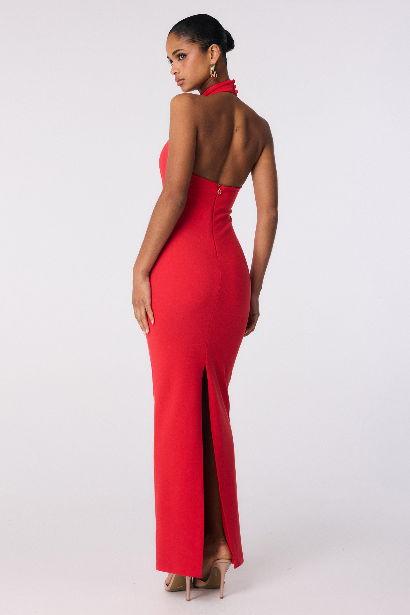 Harmony Maxi