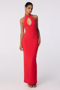 Harmony Maxi