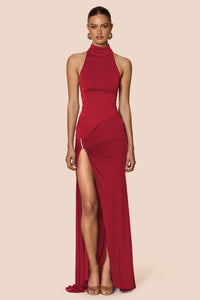 HELENA_GOWN_AFFAIR_1