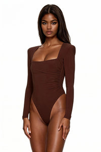 IRINA BODYSUIT