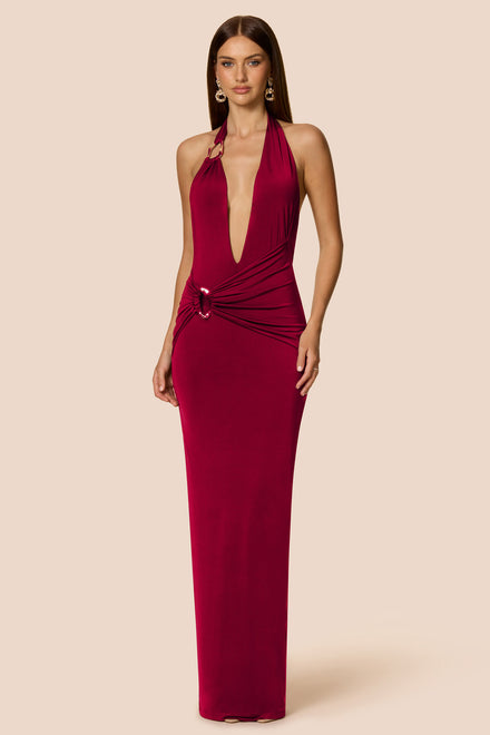 NJAS2508_ROUGE_1