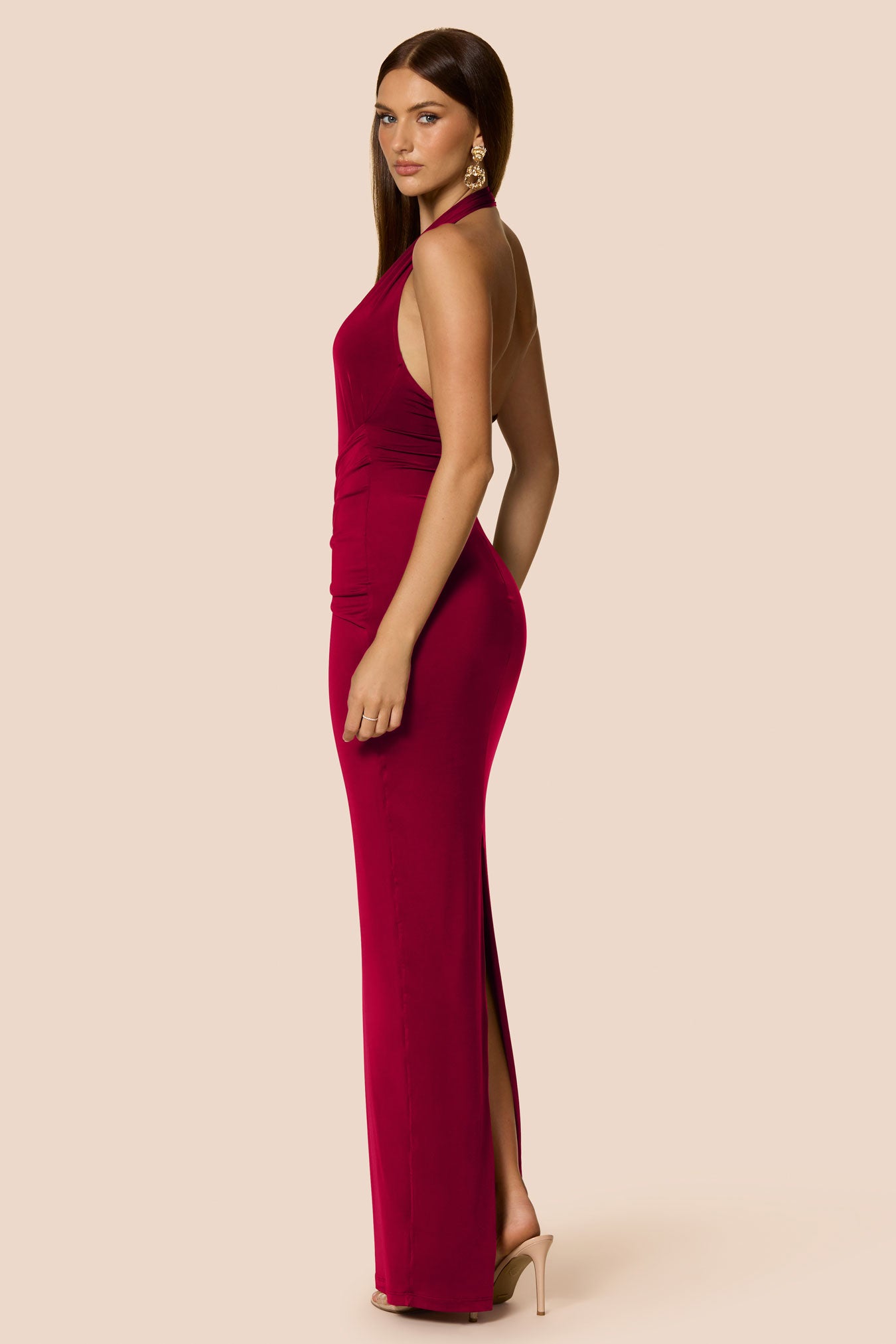 NJAS2508_ROUGE_3