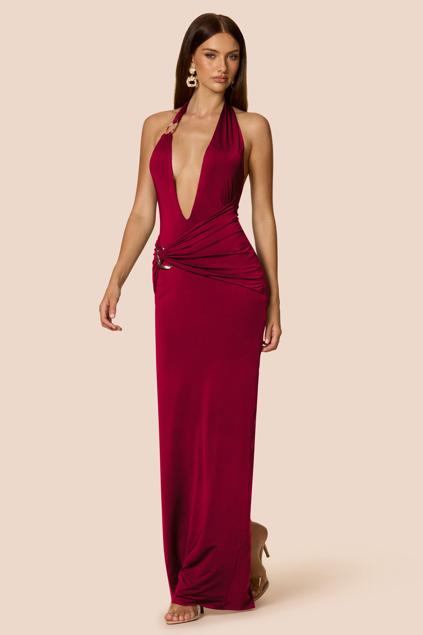 NJAS2508_ROUGE_4