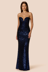 NJAS2510_SAPPHIRE_1jpg