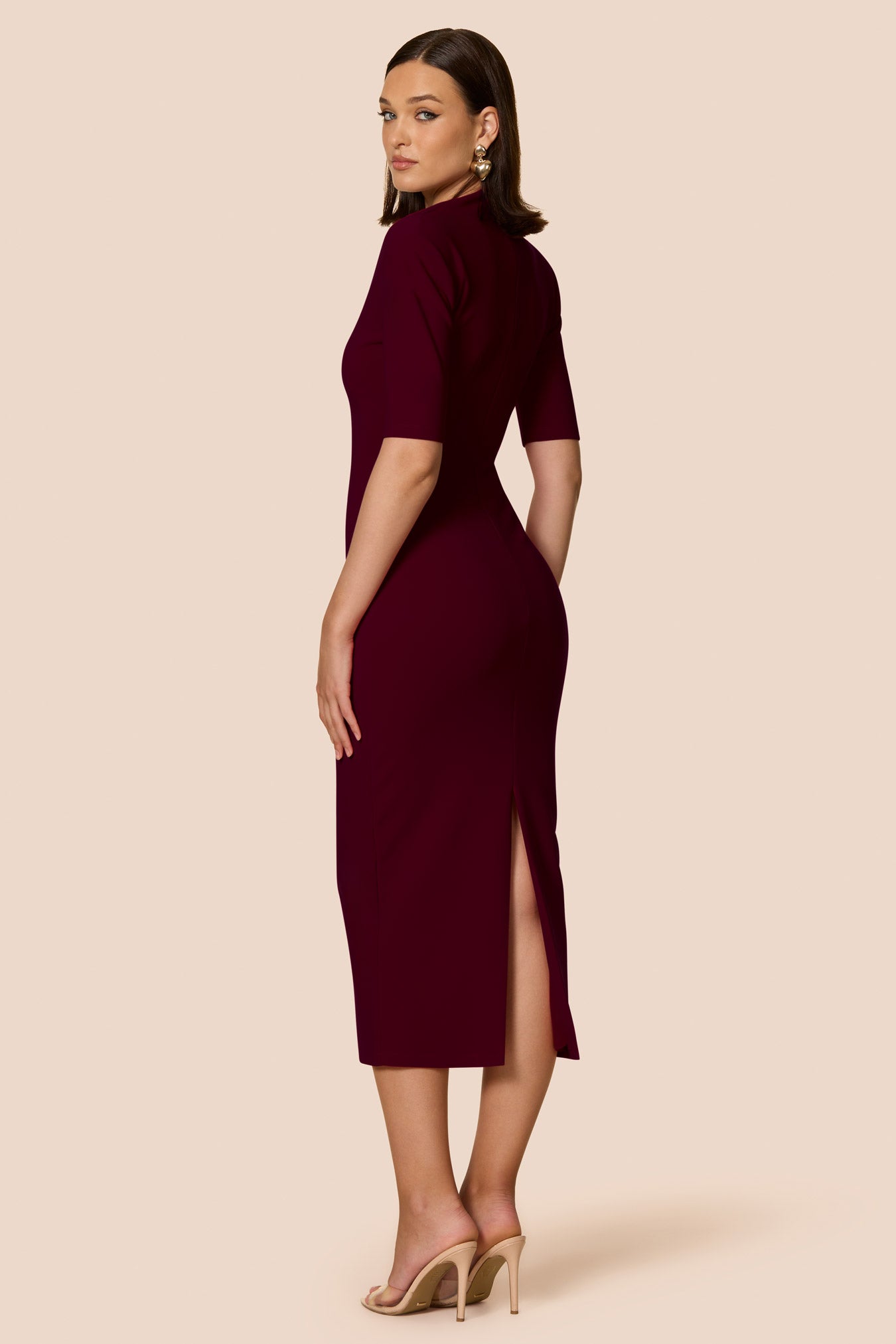 NJAS2529_WINE_3