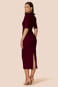 NJAS2529_WINE_3
