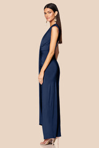 Giselle Maxi