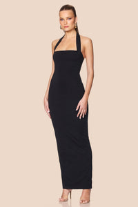 Boulevard Maxi