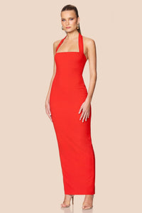 Boulevard Maxi