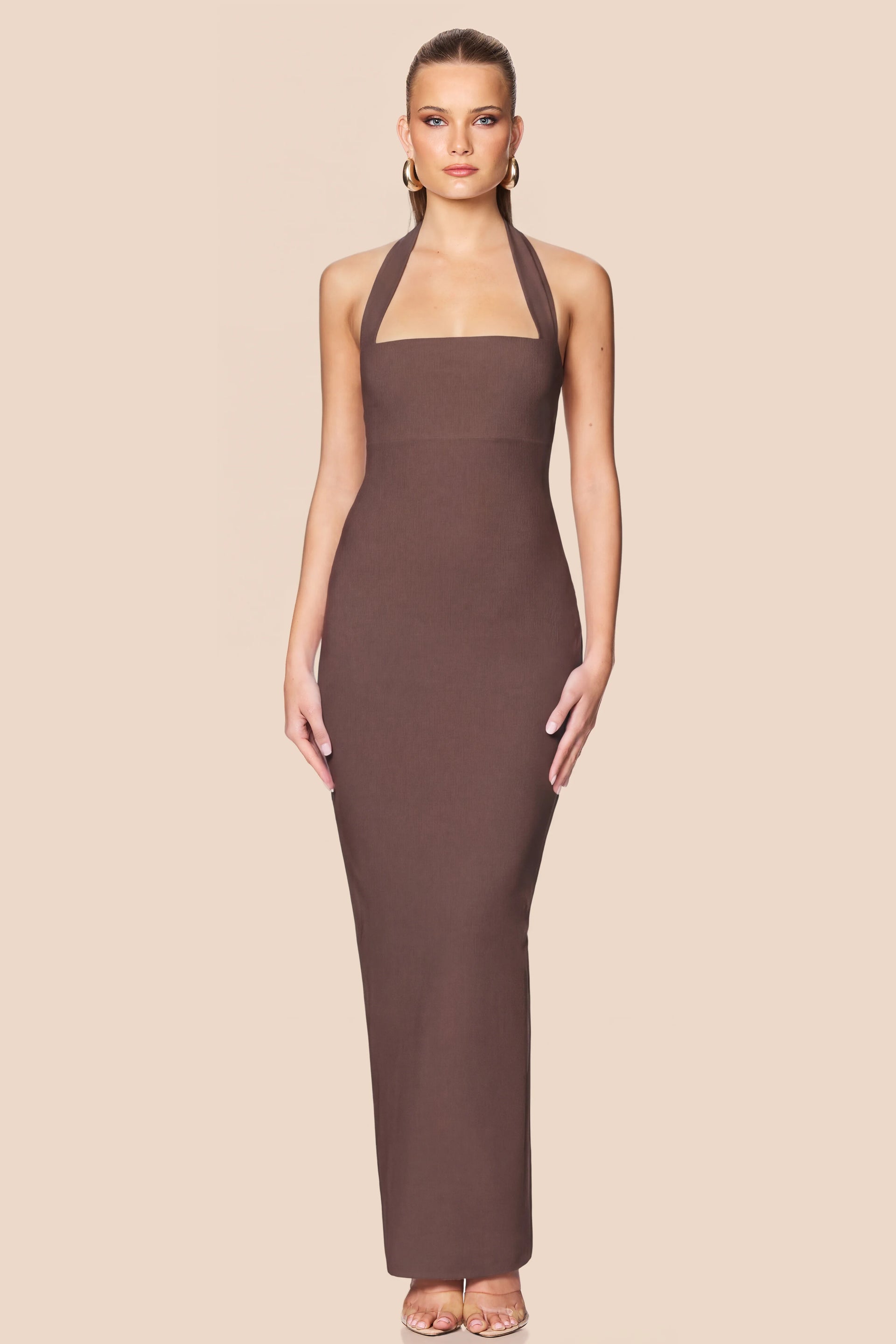 Boulevard Maxi