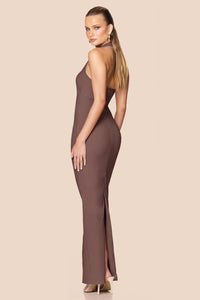 Boulevard Maxi