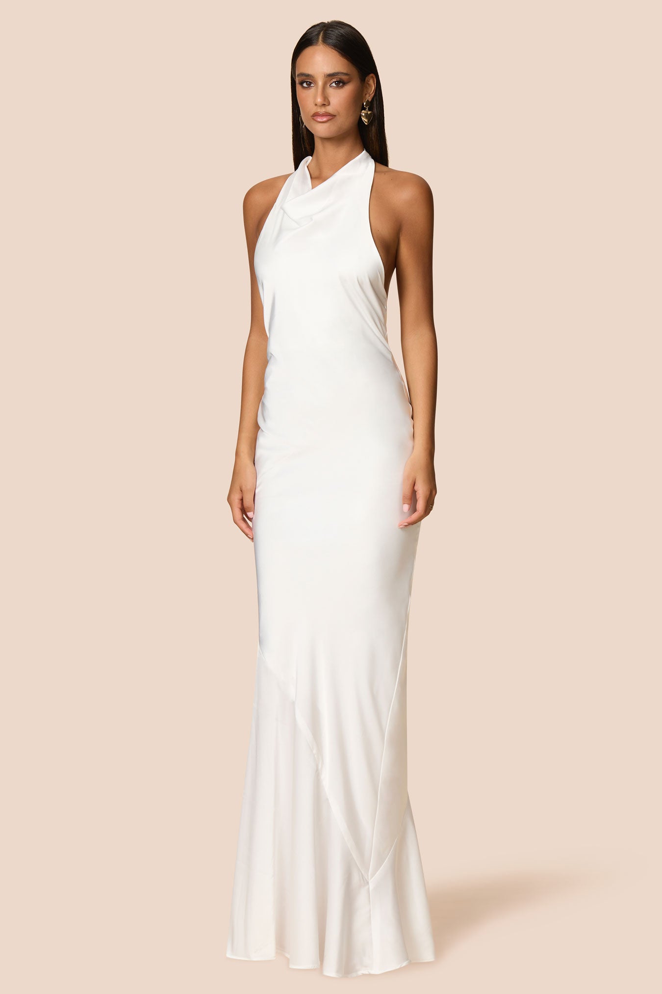 NMJ2522_IVORY_3